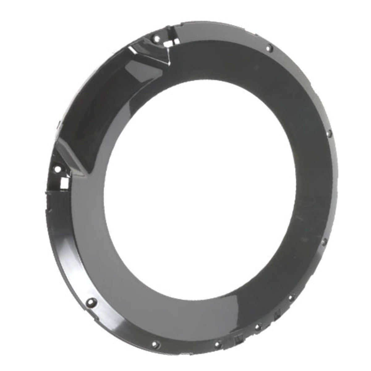 Recambio Balay, Siemens, Bosch - Marco exterior de puerta ventana para lavadora - 00798821