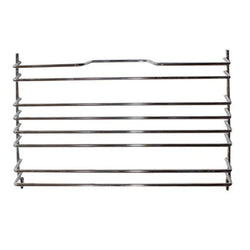 Recambio Teka - Soporte lateral para bandejas de horno - 83115011
