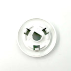 Recambio Fagor, Edesa - Dial de mando 5 posiciones para horno - C20K013A1