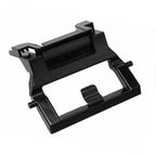 Recambio Bosch, Siemens - Soporte de bolsa para aspiradora - 12012865