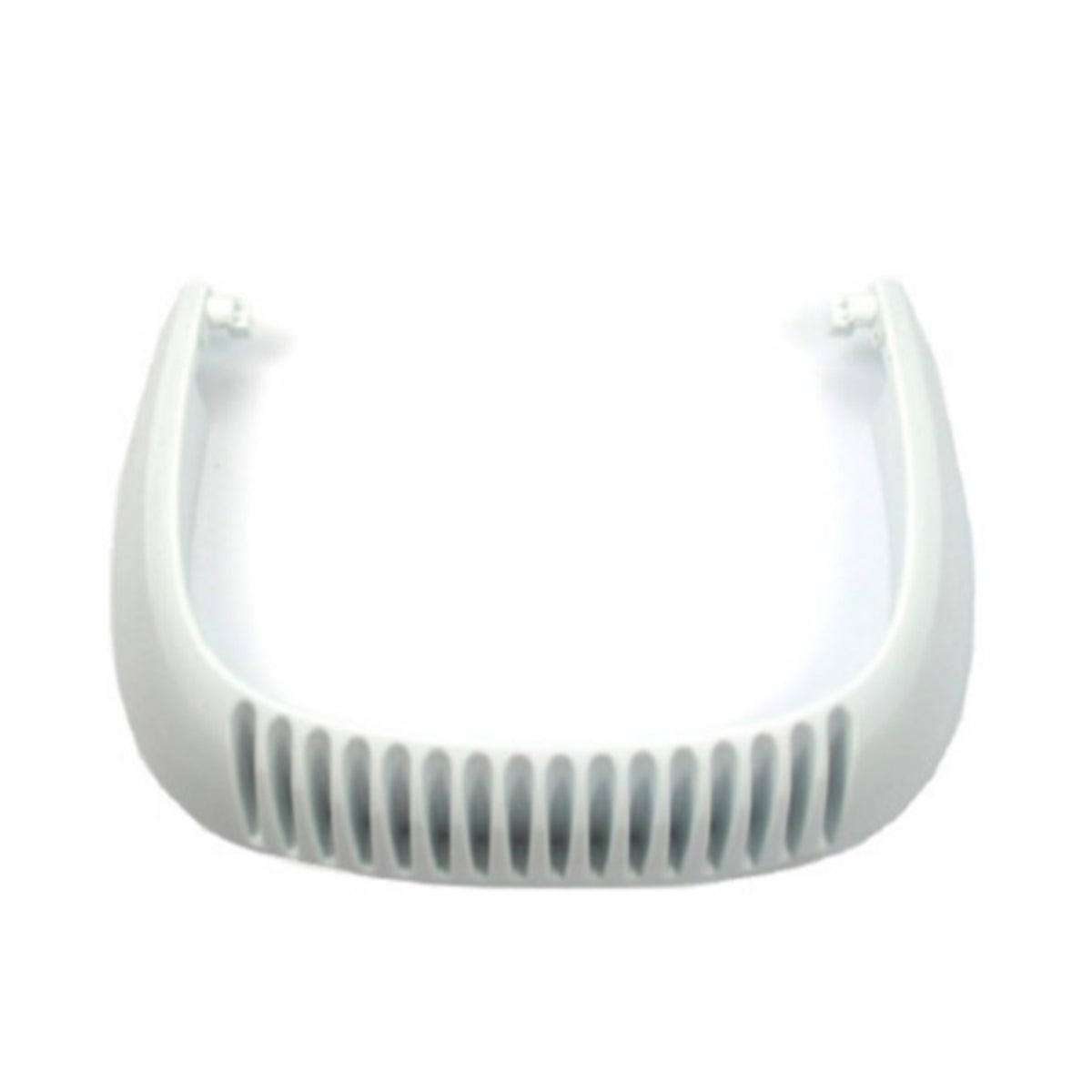 Recambio Taurus Vitara 3000 - Maneta asa para aspirador - 088464000