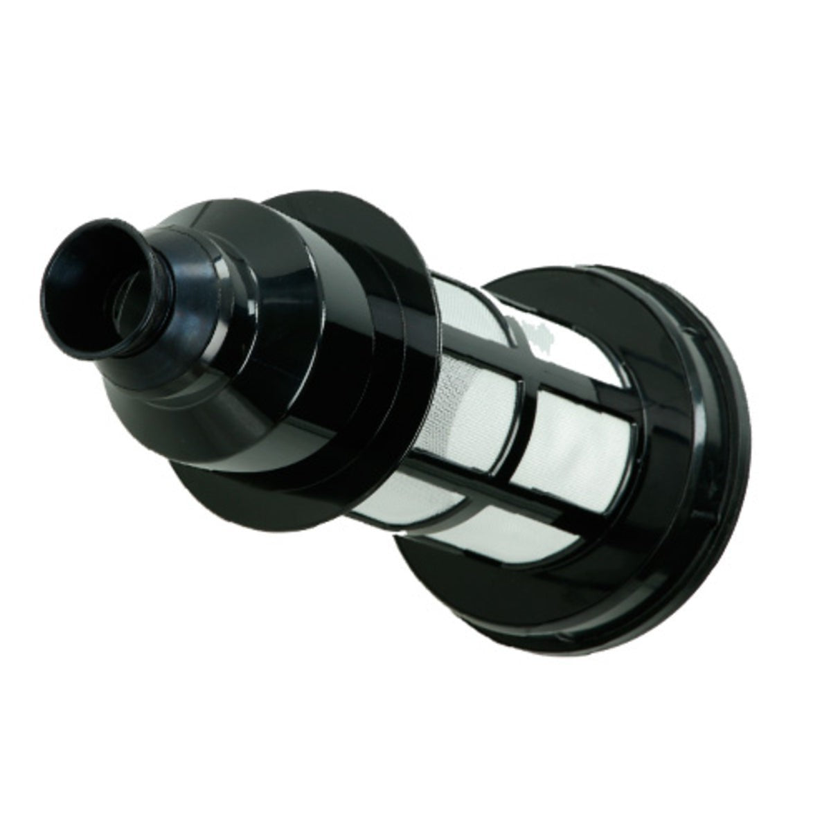 Recambio Bosch Athlet BCH6S - Soporte de aspirador para filtros - 00754174