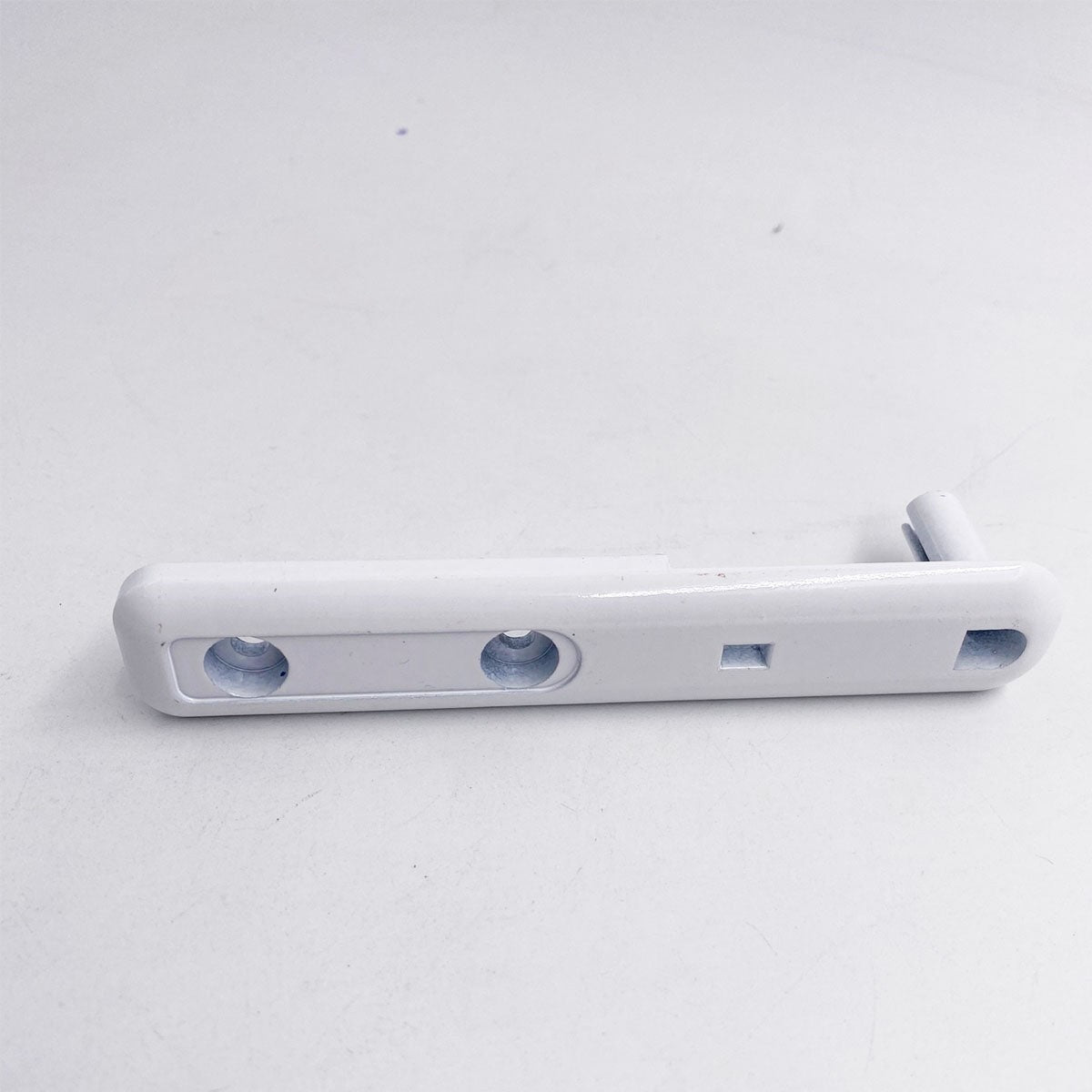 Recambio Fagor, Brandt - Bisagra superior para frigorífico - AS0014257