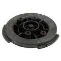 Recambio DeLonghi - Protección soporte para cafetera infusor grupo - 5313222311