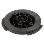 Recambio DeLonghi - Protección soporte para cafetera infusor grupo - 5313222311