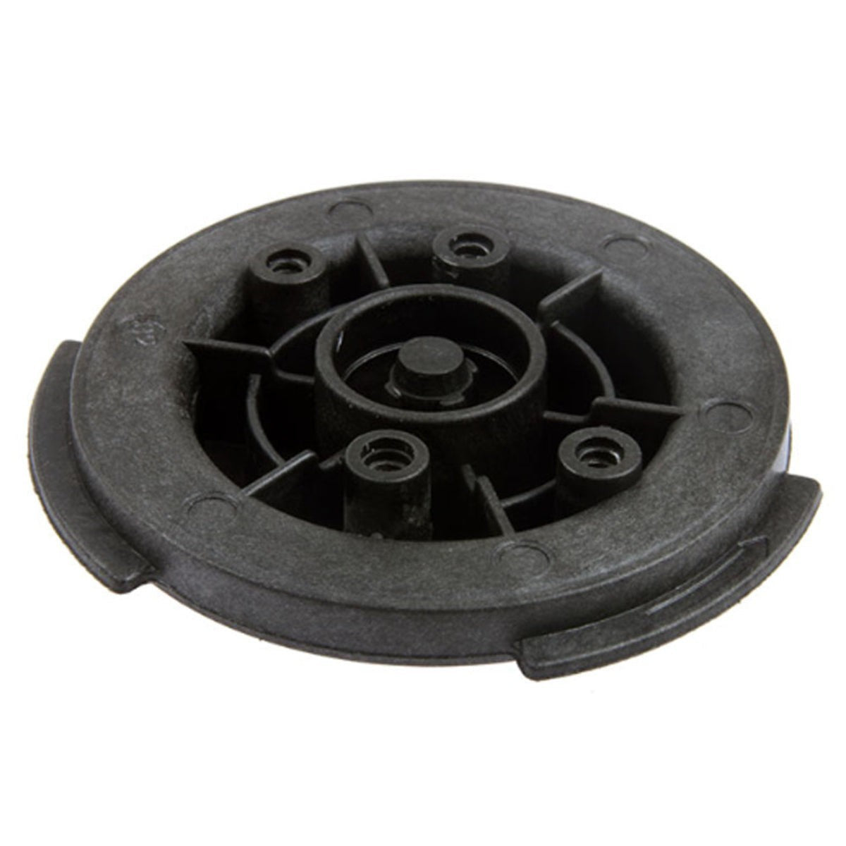 Recambio DeLonghi - Protección soporte para cafetera infusor grupo - 5313222311