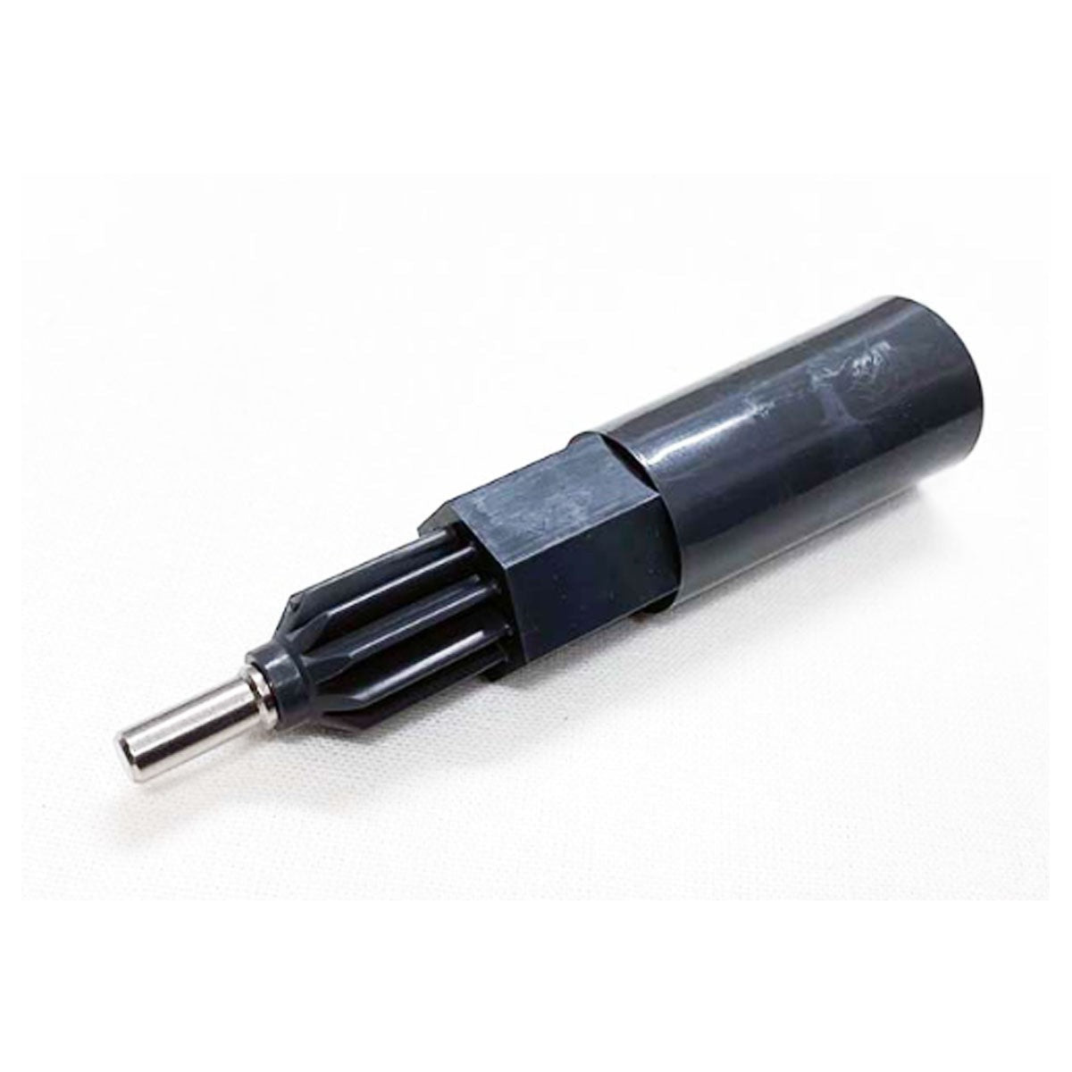 Recambio Kenwood - Extensor de eje para robot de cocina - AS00000712