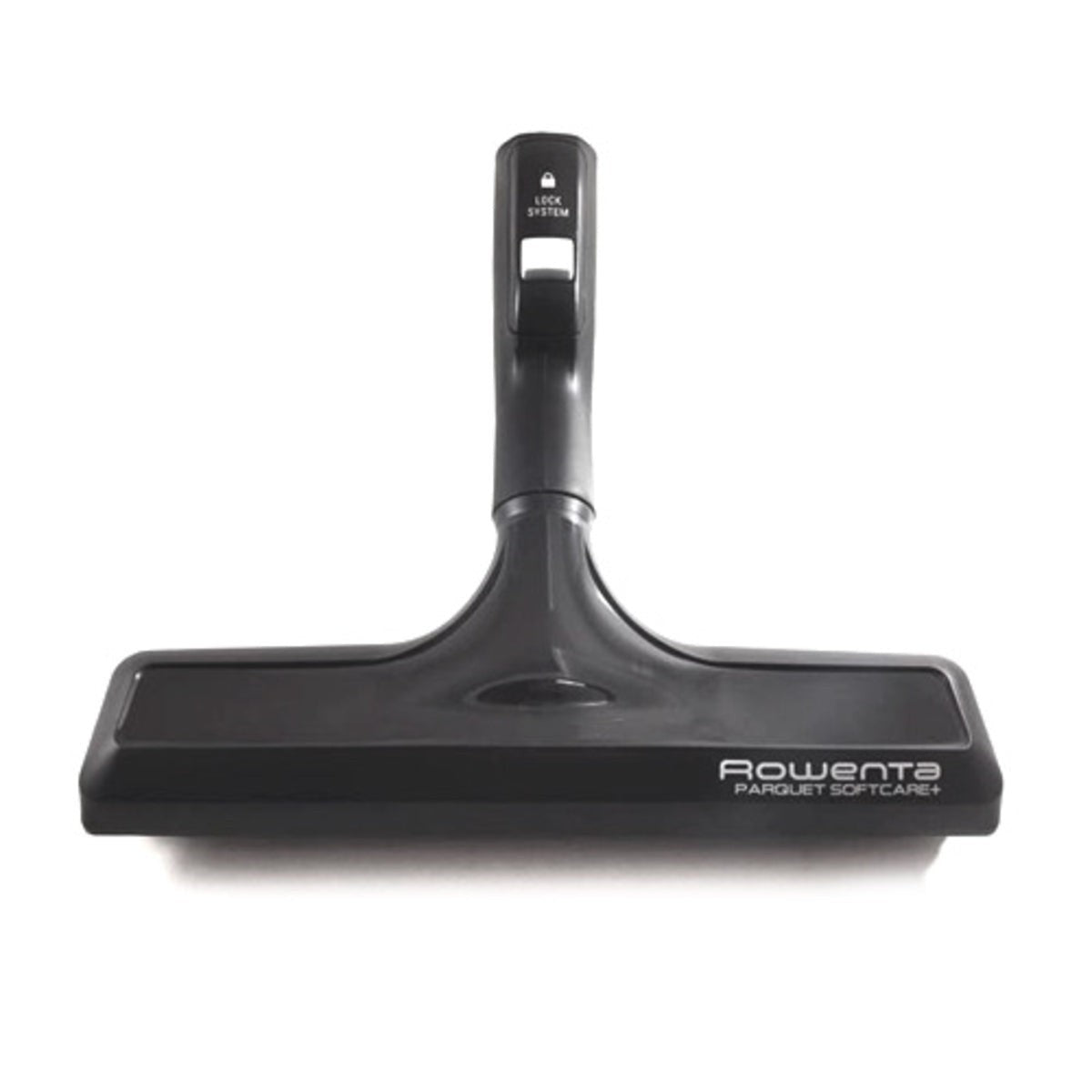Recambio Rowenta Soft-Care - Cepillo especial para parquet - RS-RT4139