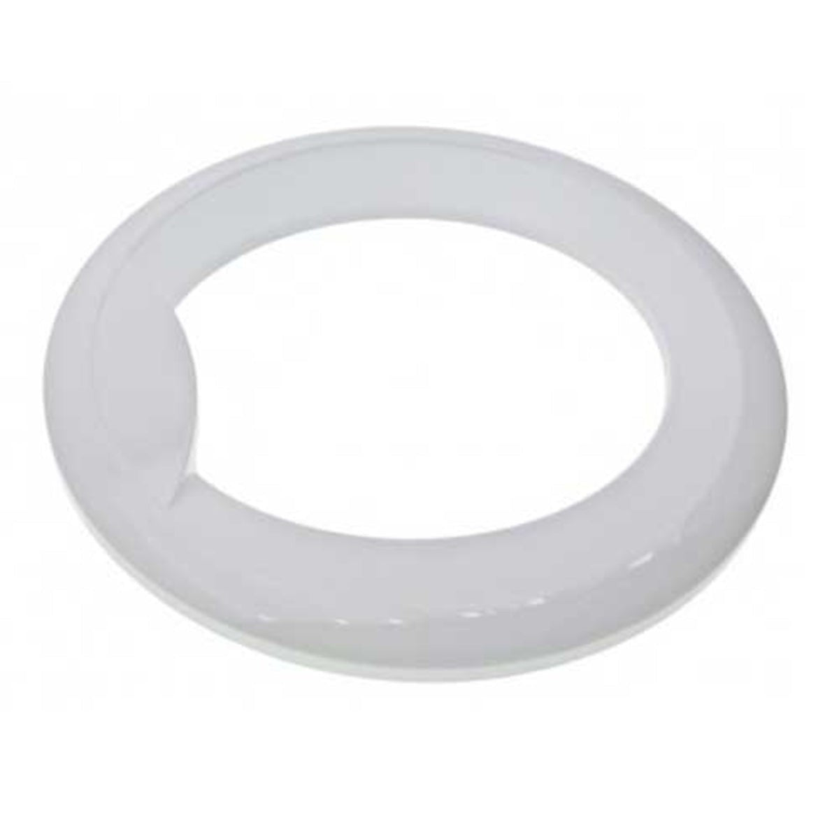 Recambio Fagor, Edesa - Marco exterior puerta lavadora - AS0004870