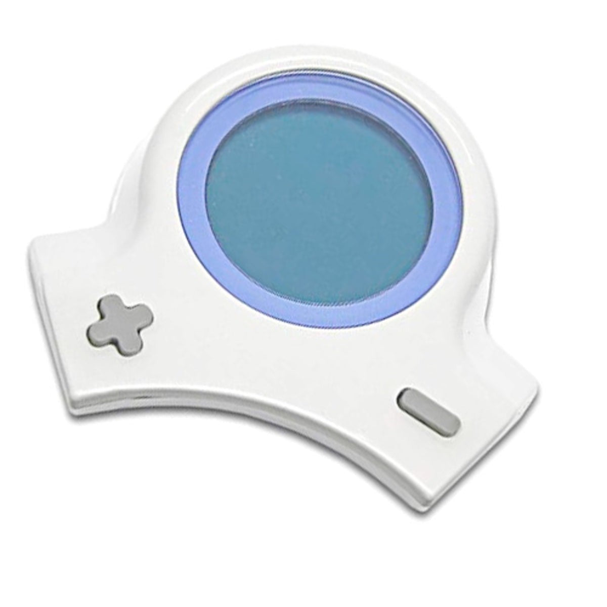 Recambio Tefal Clipso Control - Temporizador para olla - X1060001