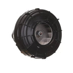 Motor aspiradora Bosch Athlet 25.2V 12027721
