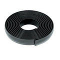 Recambio Rowenta - Banda magnética para robot - ZR690001