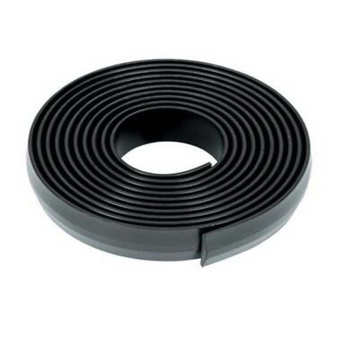 Recambio Rowenta - Banda magnética para robot - ZR690001