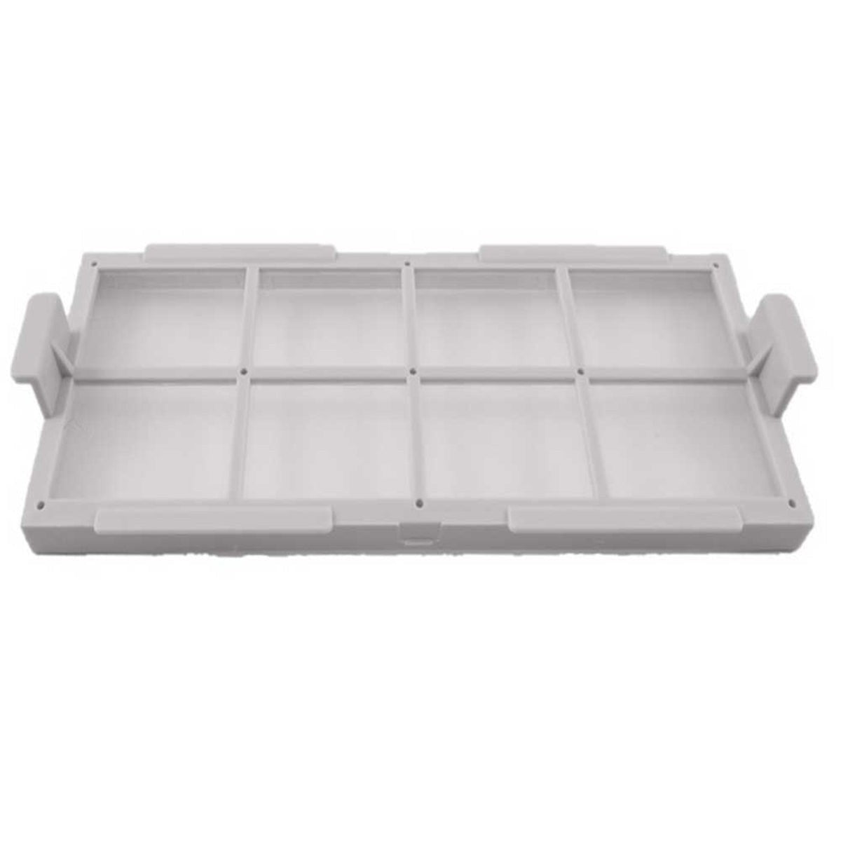 Recambio Rowenta X-Plorer Serie 75 - Soporte para el filtro del robot aspirador - SS-2230002586