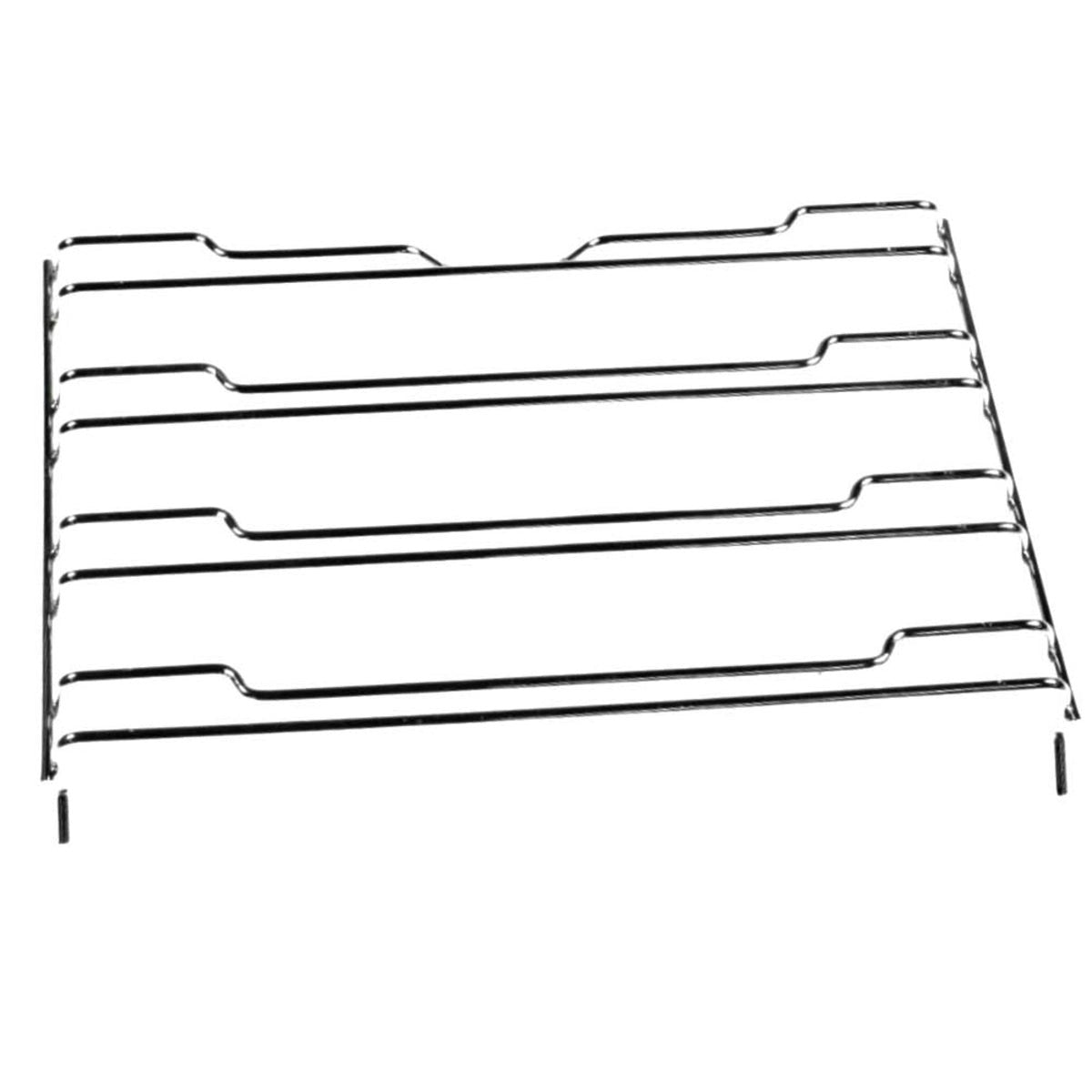 Recambio Fagor, Edesa - Soporte de bandejas para horno - CB8C001A8