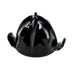 Recambio Krups Citrus Expert - Exprimidor de cono - SS-192024