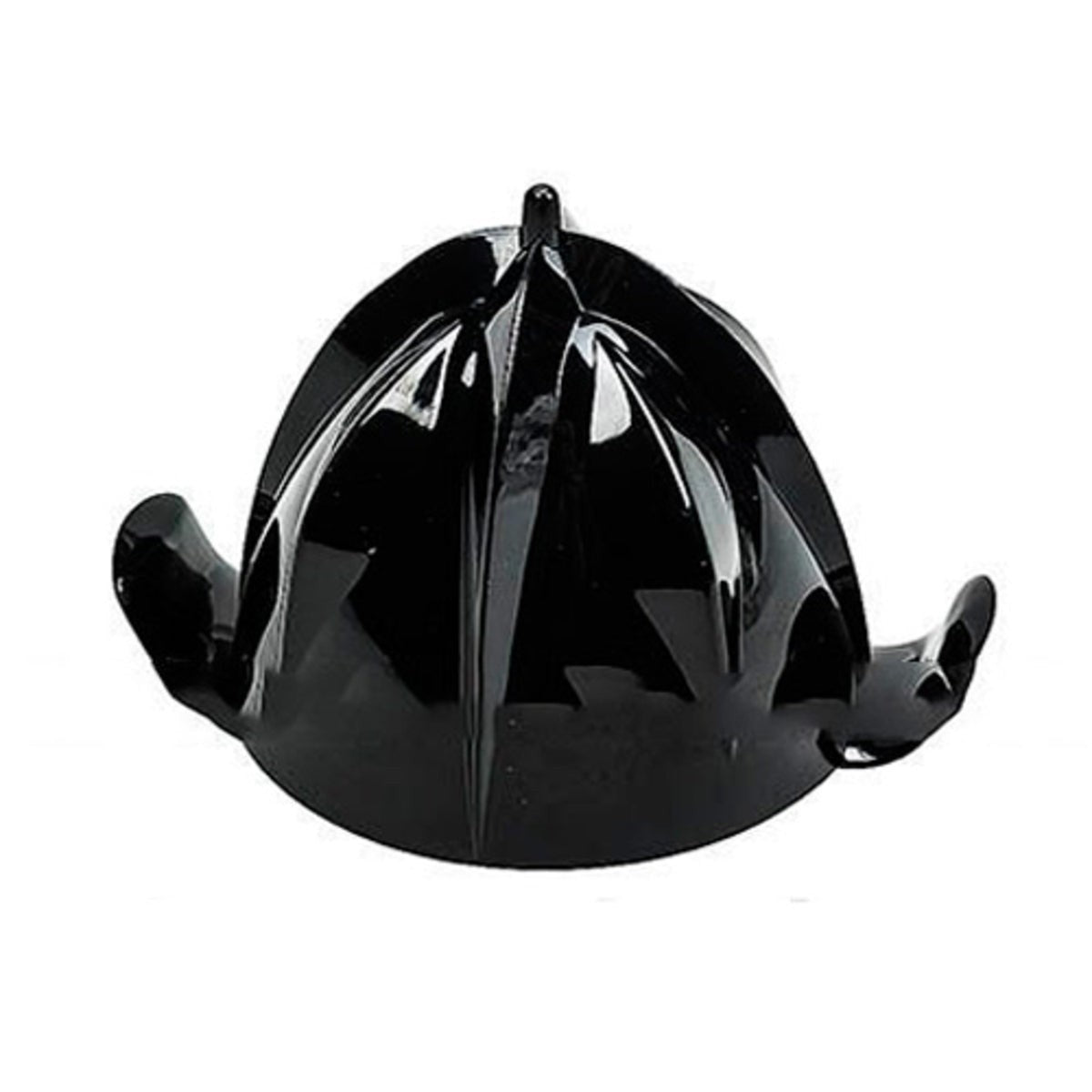 Recambio Krups Citrus Expert - Exprimidor de cono - SS-192024