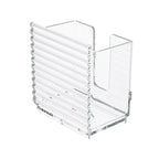 Recambio Krups Nespresso Pixie XN30 - Bandeja para cápsulas de cafetera - MS-0062592