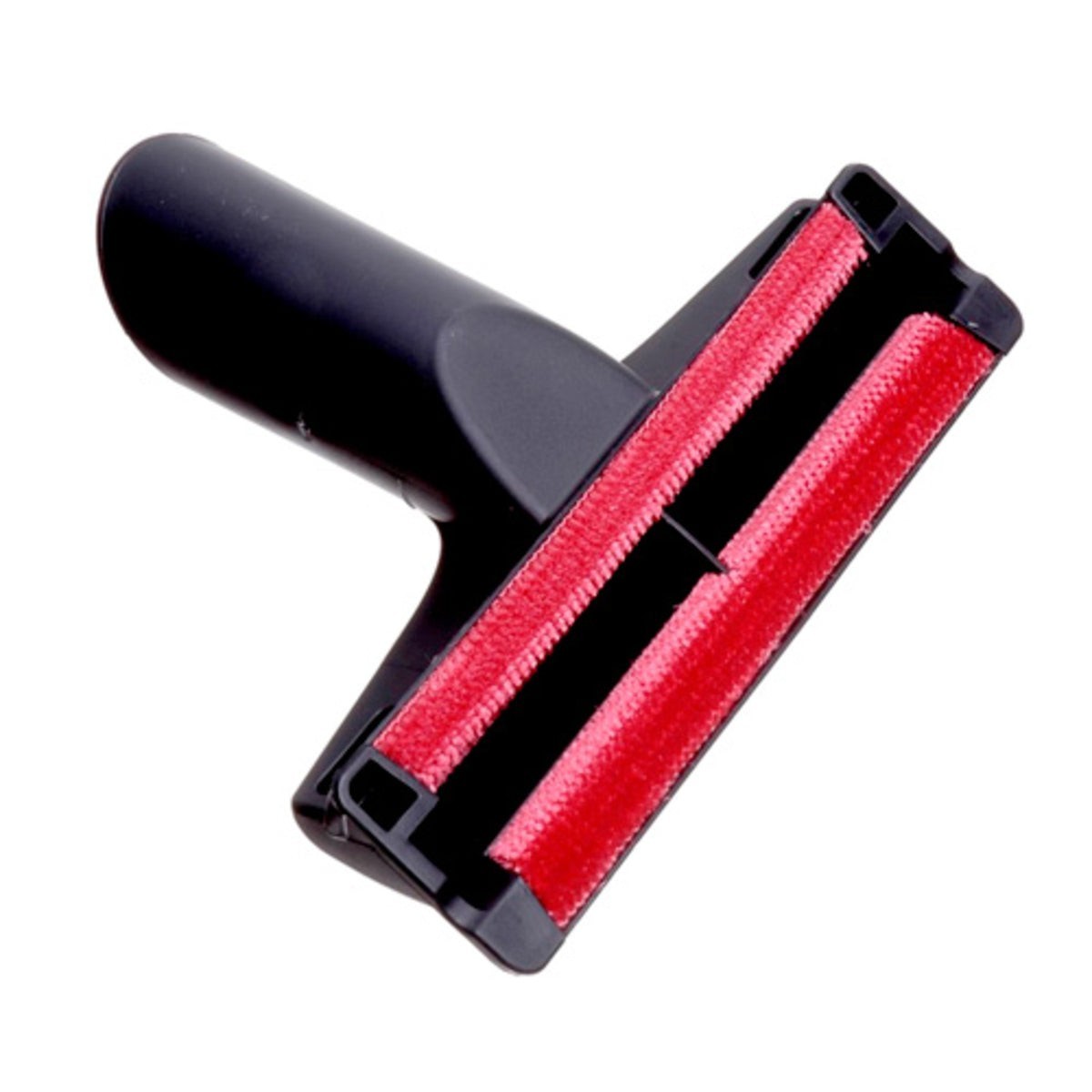 Recambio Rowenta Silence Force - Accesorio de muebles para aspirador - ZR901601