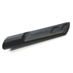 Recambio Rowenta Silence Force y Multicyclonic - Tubo XL rincones para aspiradora - ZR902401