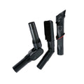 Recambio Rowenta, Tefal, Moulinex - Accesorio de aspirador - ZR903401
