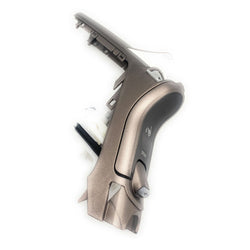 Recambio Rowenta Focus Excel - Frontal de asa y bomba para plancha - RS-DW0812