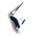 Recambio Rowenta Focus Excel - Frontal de asa y bomba para plancha - RS-DW0514