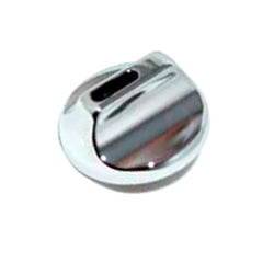 Recambio Moulinex - Termostato con mando metalizado para mini horno - SS-188484