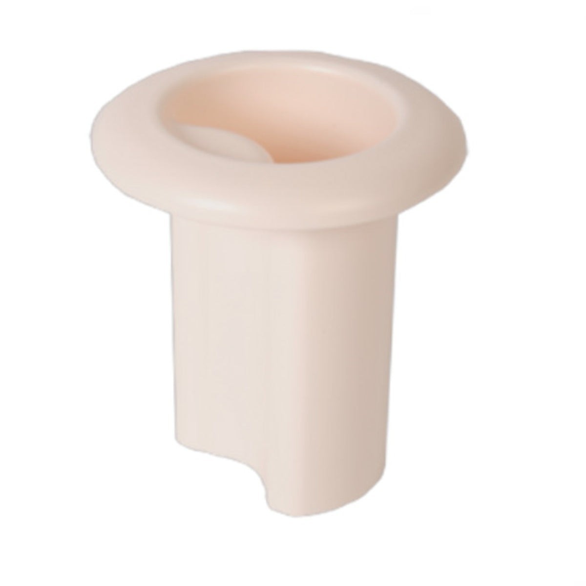 Recambio Moulinex Vitae JU20 - Empujador para licuadora - SS-192014