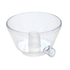 Recambio Krups Citrus Expert - Contenedor para exprimidor de zumo - SS-192029