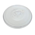 Recambio Krups Citrus Expert - Tapa para exprimidor - SS-192161