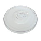 Recambio Krups Citrus Expert - Tapa para exprimidor - SS-192161
