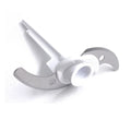 Recambio Moulinex Multi-Moulinette - Cuchilla para picadora - SS-193442
