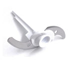 Recambio Moulinex Multi-Moulinette - Cuchilla para picadora - SS-193442