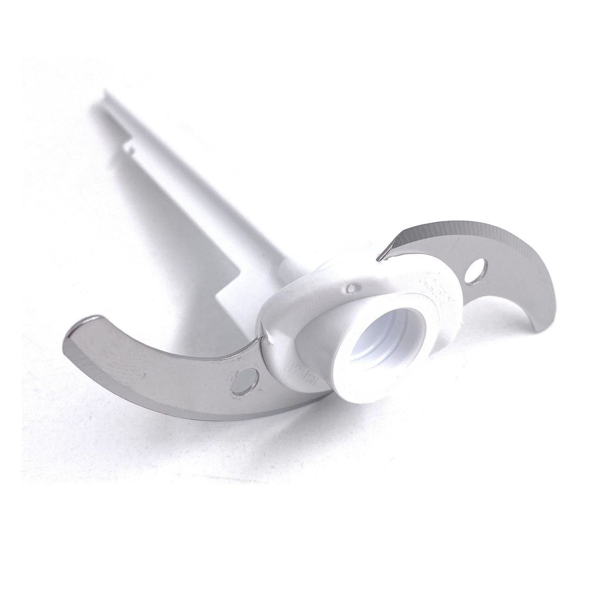 Recambio Moulinex Multi-Moulinette - Cuchilla para picadora - SS-193442