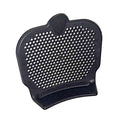 Recambio Tefal Actifry - Rejilla filtro para freidora - SS-991268