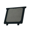 Recambio Tefal Actifry Family - Filtro rejilla para freidora - SS-992271