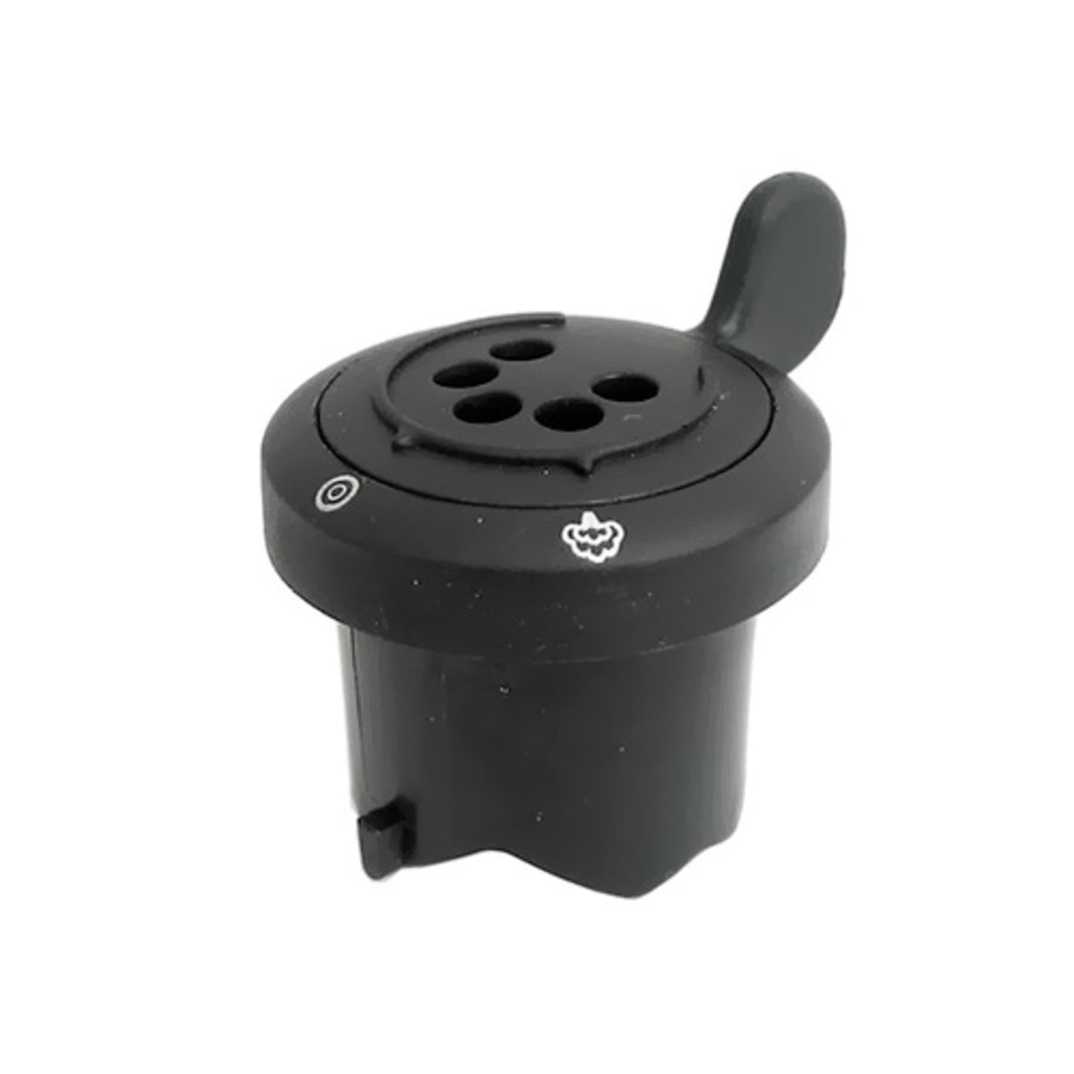 Recambio Moulinex Pressure Cooker Minutcook - Válvula de seguridad para olla - SS-992844