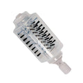 Recambio Rowenta Brush Activ - Rizador eléctrico cepillo - CS-00097135