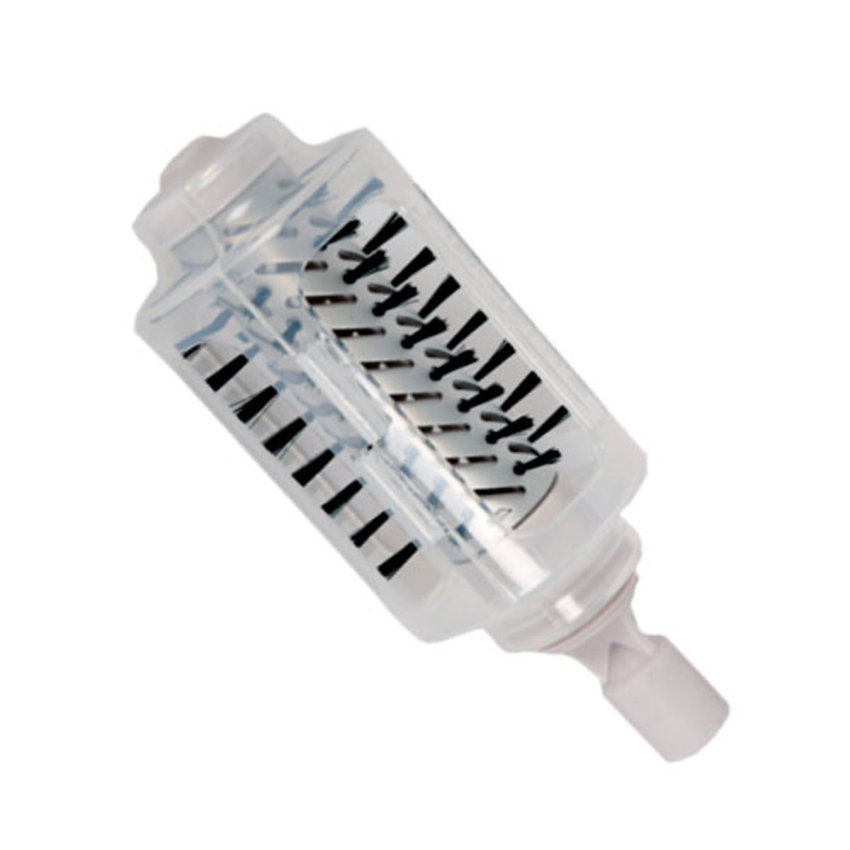 Recambio Rowenta Brush Activ - Rizador eléctrico cepillo - CS-00097135