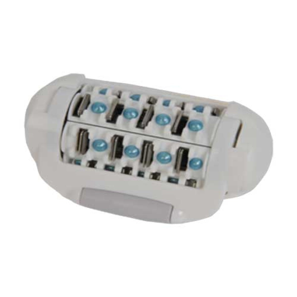 Recambio Rowenta Aquaperfect - Cabezal para depiladora - CS-00120836