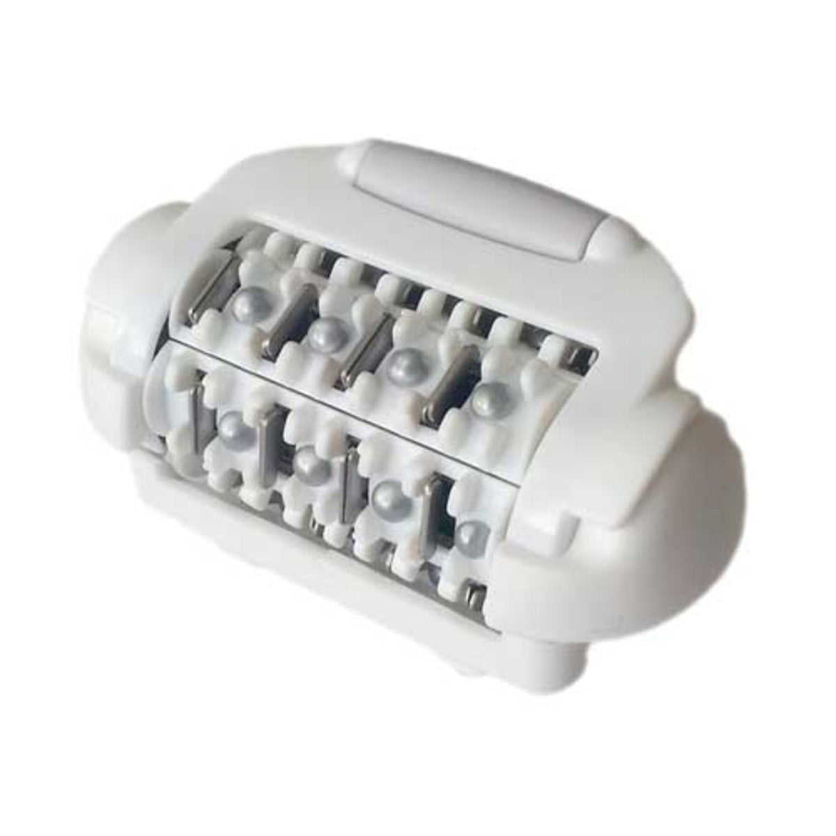 Recambio Rowenta Silence EP5240 - Cabezal Flash extreme para depiladora - CS-00121625