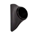 Recambio Rowenta Infini - Boquilla estrecha para secador - CS-00122873