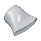 Recambio Rowenta Powerline - Concentrador para secador de pelo - CS-00127504