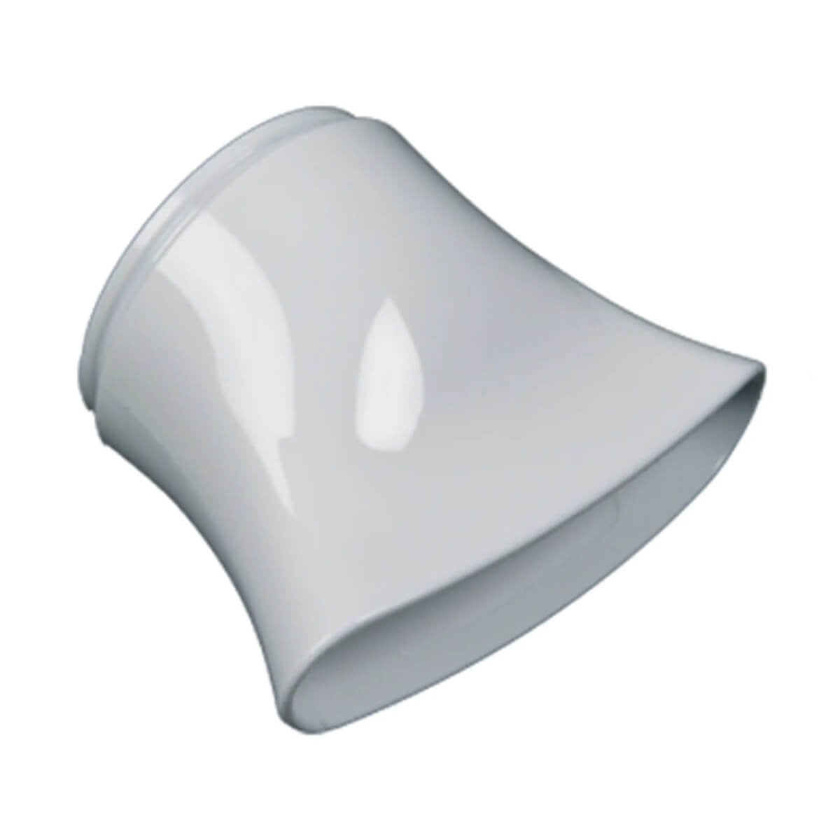 Recambio Rowenta Powerline - Concentrador para secador de pelo - CS-00127504