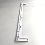 Perfil trasero frigorífico Vestel 42051237