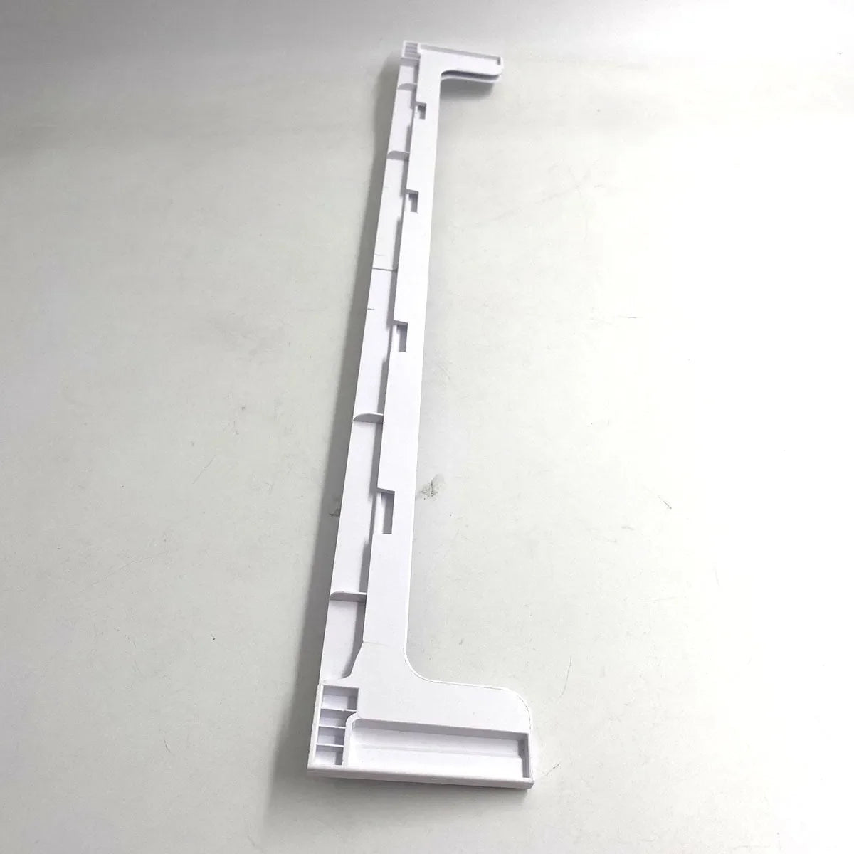 Perfil trasero frigorífico Vestel 42051237