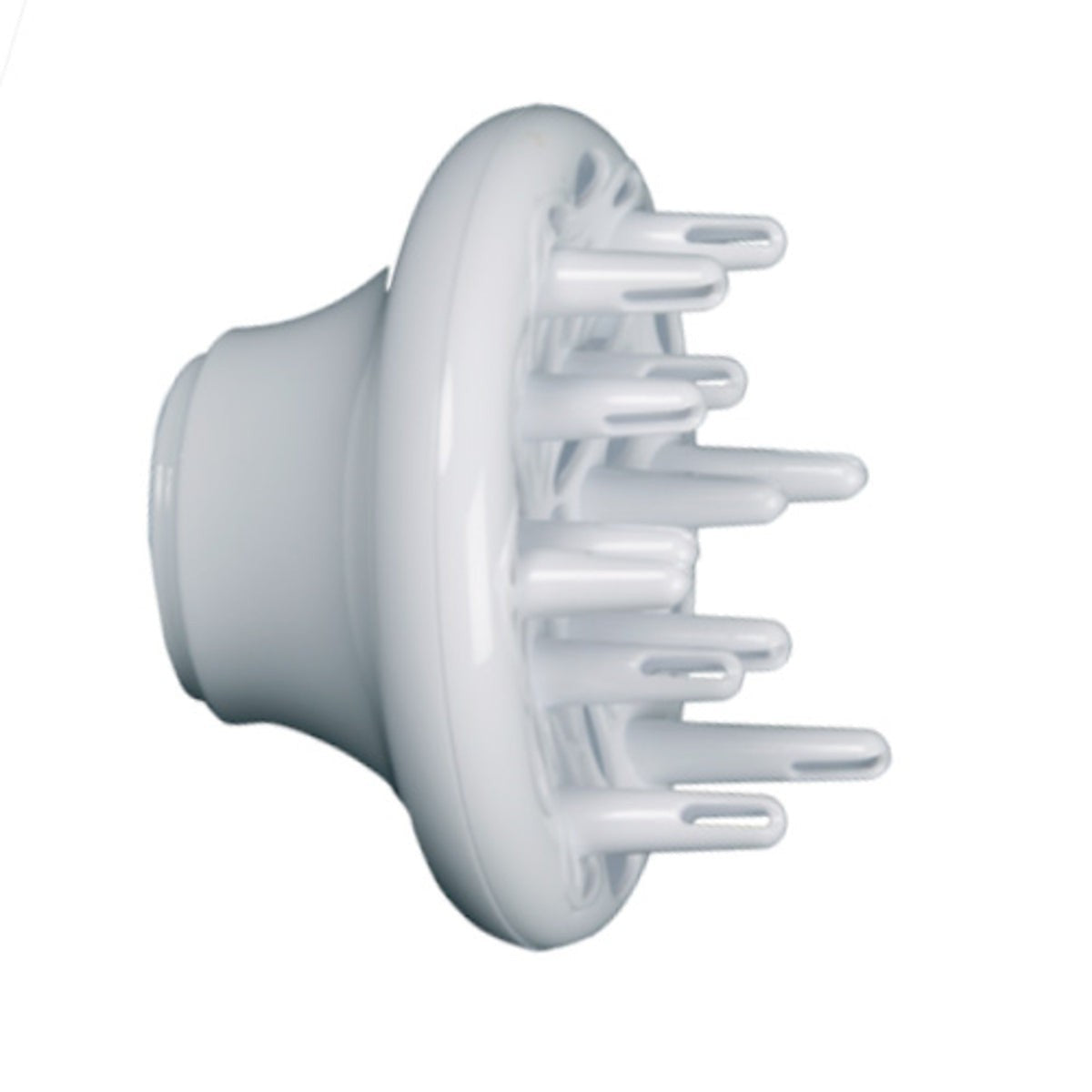 Recambio Rowenta Powerline - Secador difusor - CS-00127505