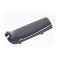 Recambio Rowenta Perfect Steam - Frontal de asa para centro de planchado - CS-00129940