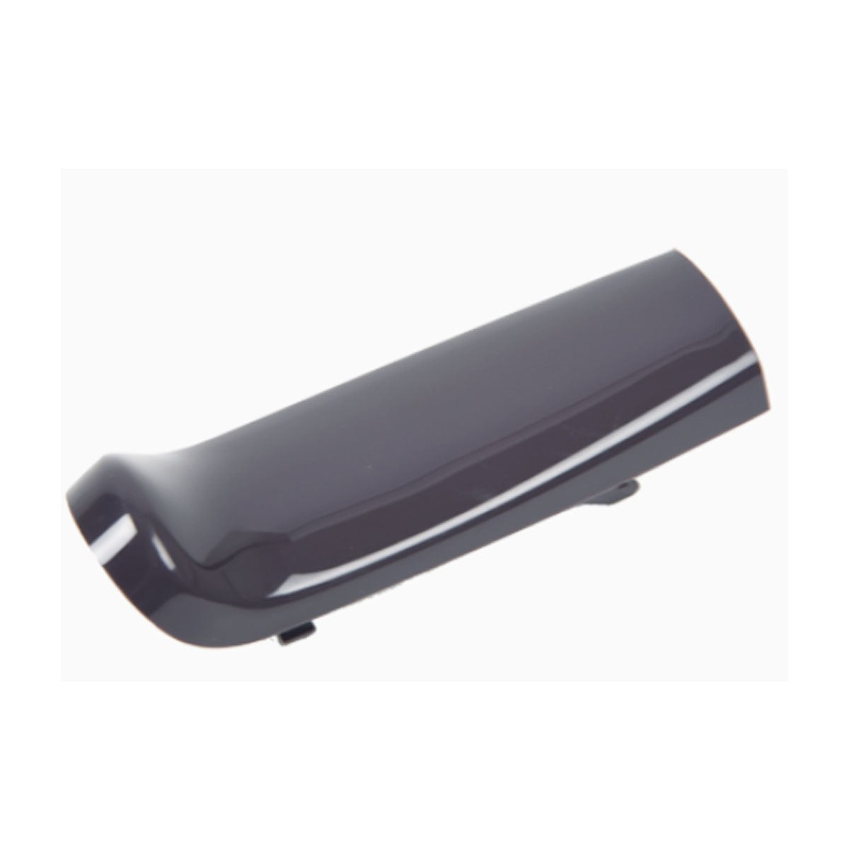 Recambio Rowenta Perfect Steam - Frontal de asa para centro de planchado - CS-00129940